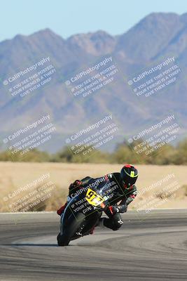 media/Feb-04-2024-SoCal Trackdays (Sun) [[91d6515b1d]]/9-Turn 15 (130pm)/